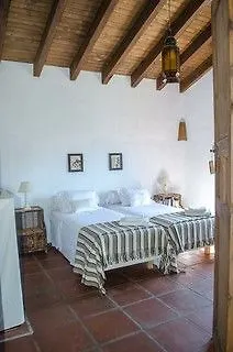 Hotel House In Almachar Malaga 101846